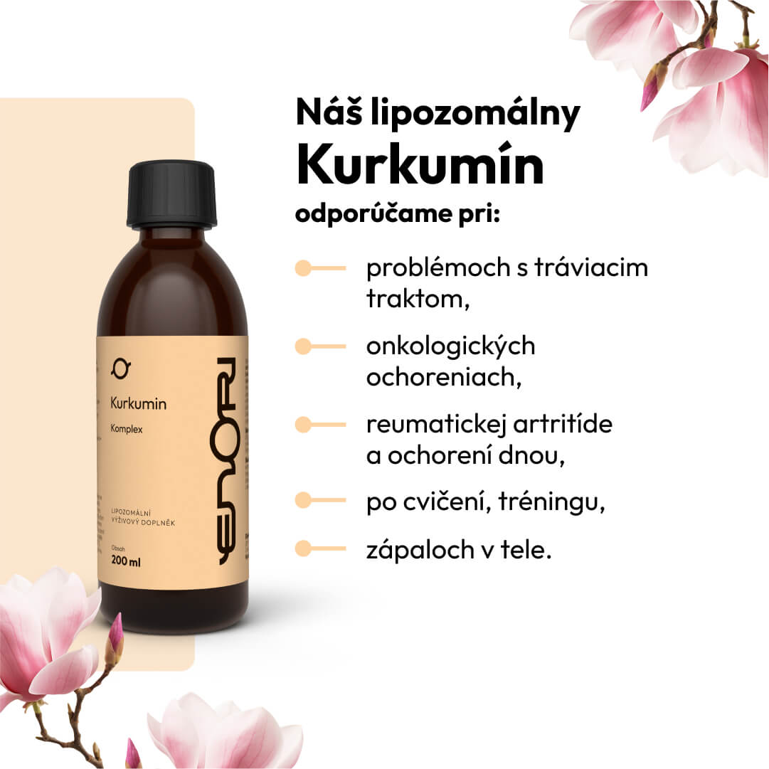 Kurkumin